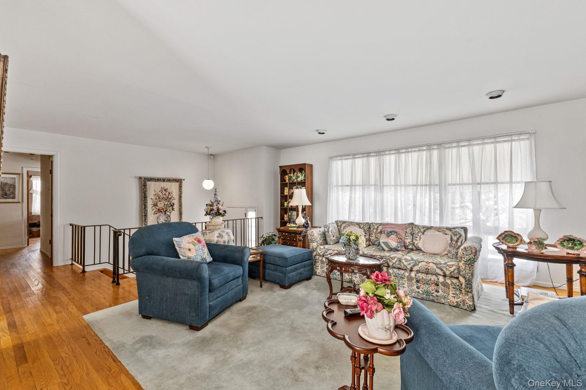 231 Church Road Putnam Valley, NY 10579 - Photo 5 of 29