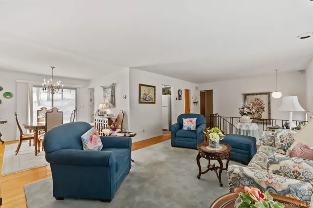 $500,000 | 231 Church Road, Putnam Valley, NY 10579