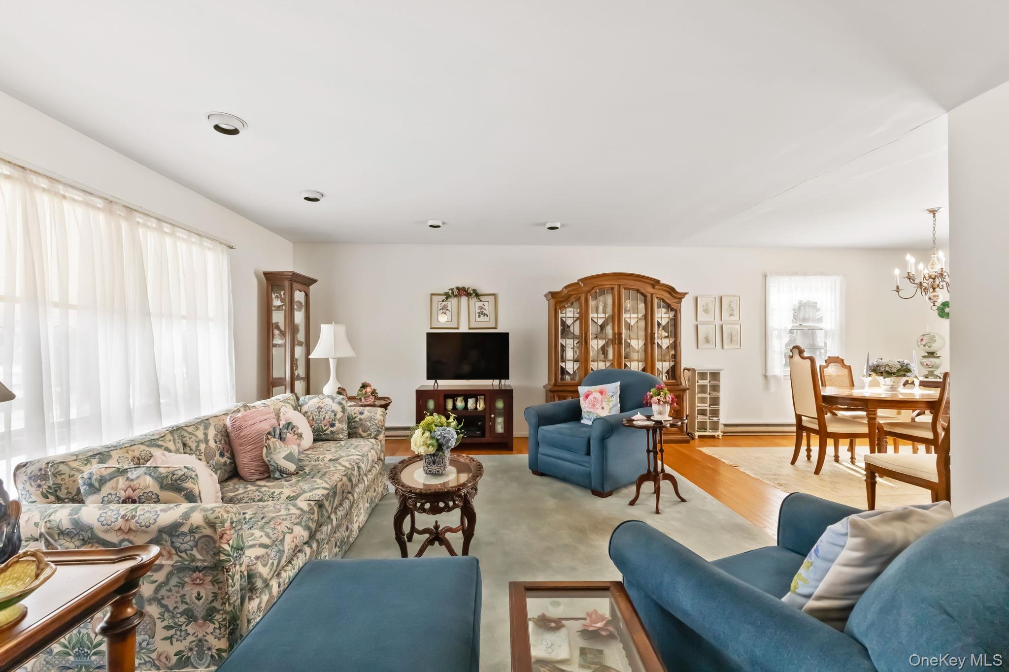 231 Church Road Putnam Valley, NY 10579 - Photo 7 of 29