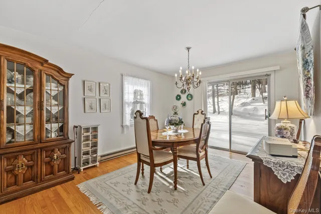 $500,000 | 231 Church Road, Putnam Valley, NY 10579