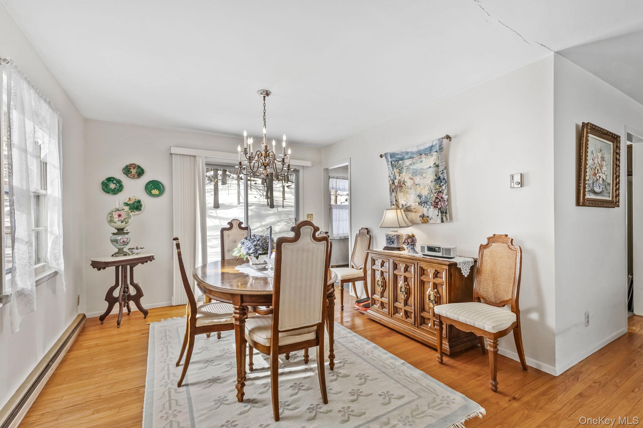 231 Church Road Putnam Valley, NY 10579 - Photo 9 of 29