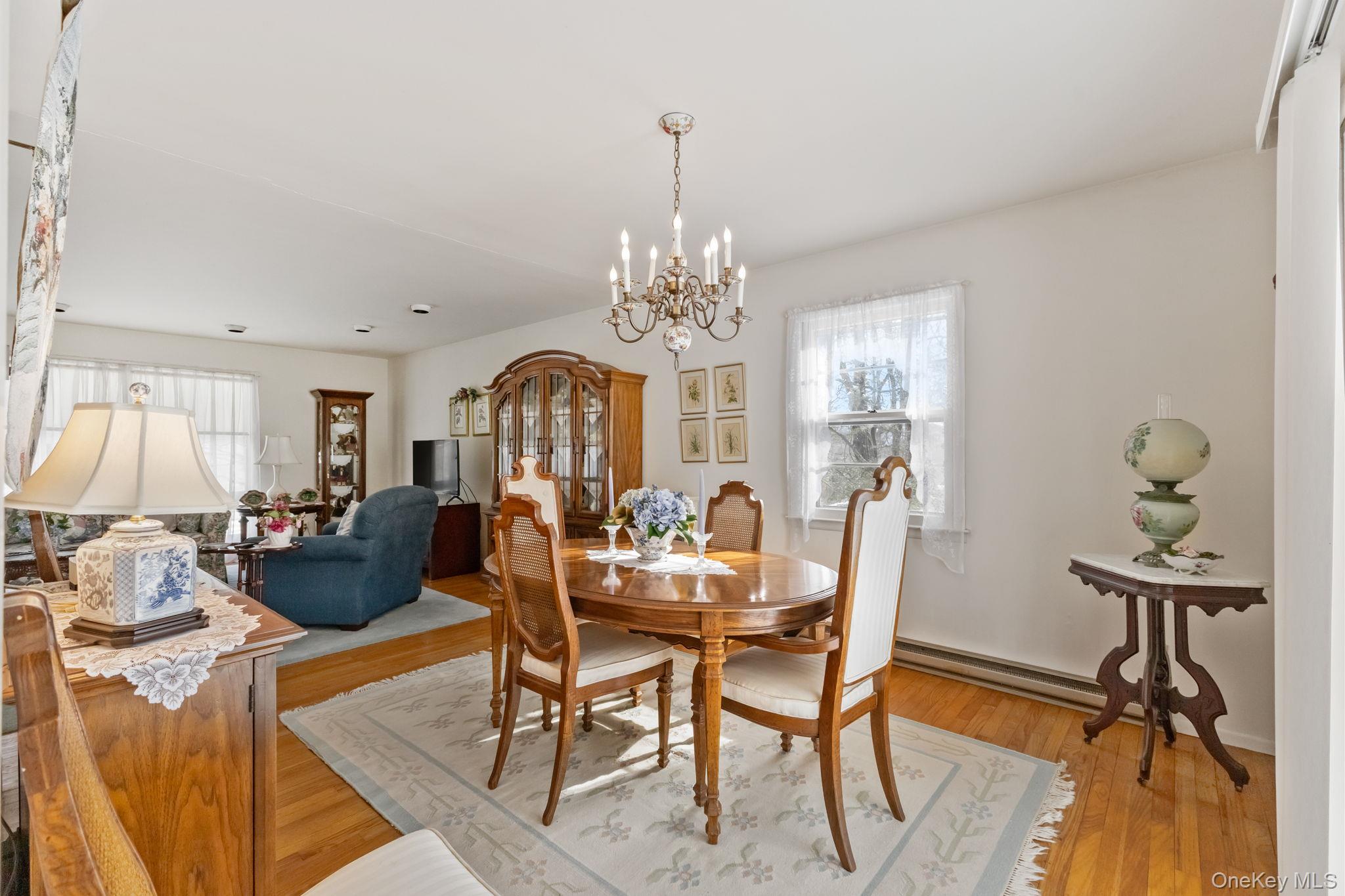 231 Church Road Putnam Valley, NY 10579 - Photo 10 of 29