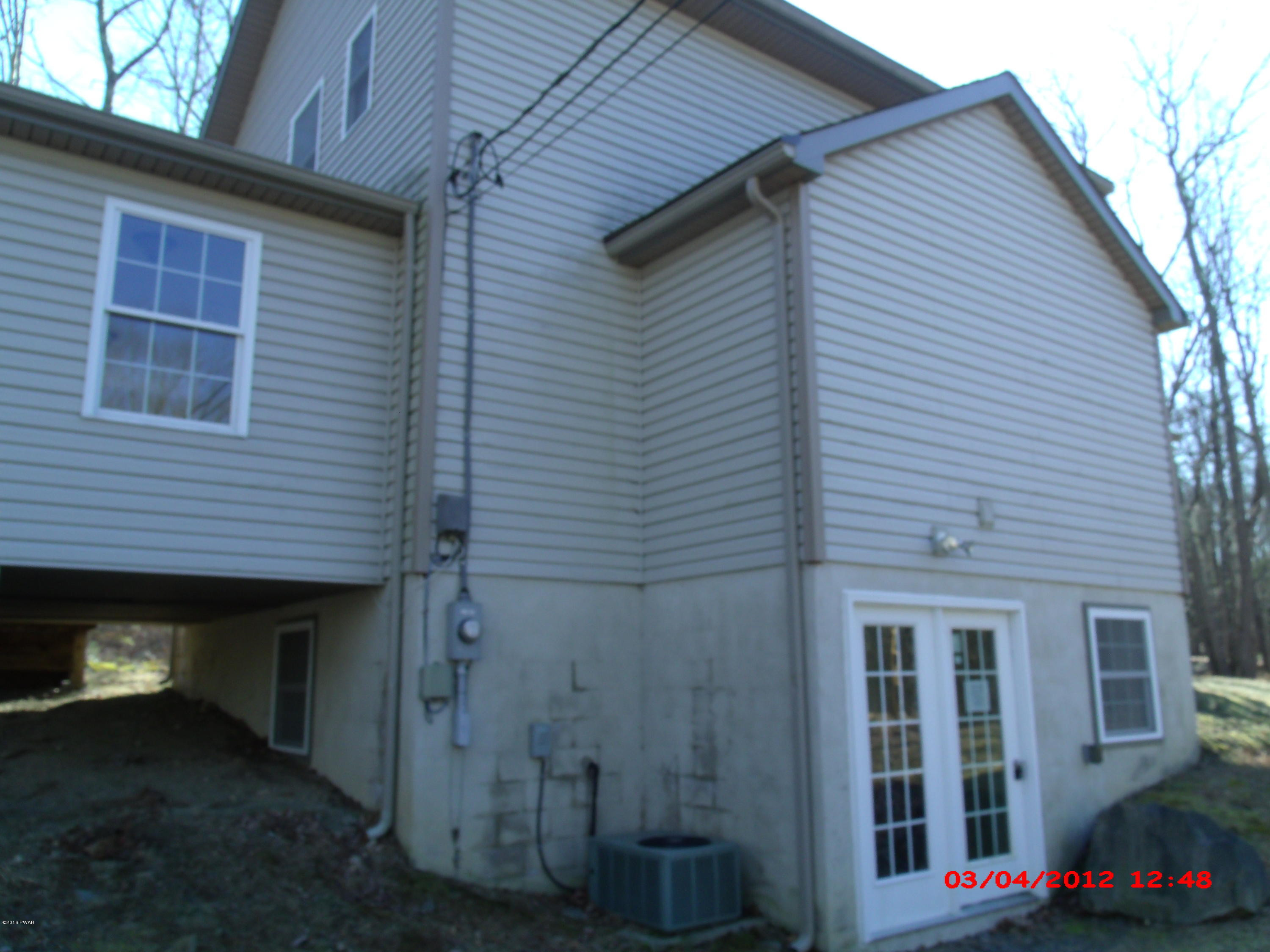 110 Piute Road Shohola, PA 18458 - Photo 27 of 28 GEDC3793