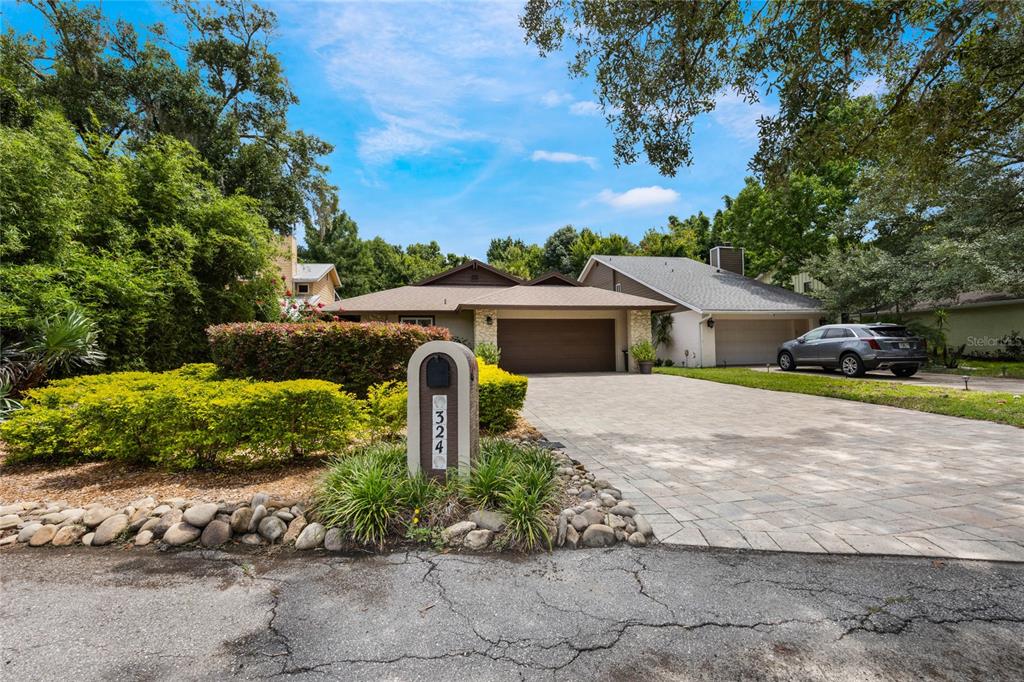 324 Spring Run Circle Longwood, FL 32779 - Photo 1 of 1 Gallery Image 1
