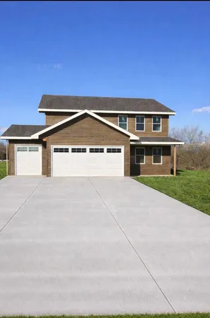 $479,999 | 7739 Ta Wee Court, Caledonia, IL 61011
