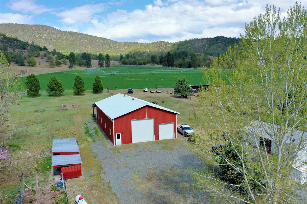11304 East Side Road Fort Jones, CA 96032 - Photo 13 of 27 Gallery Image 13