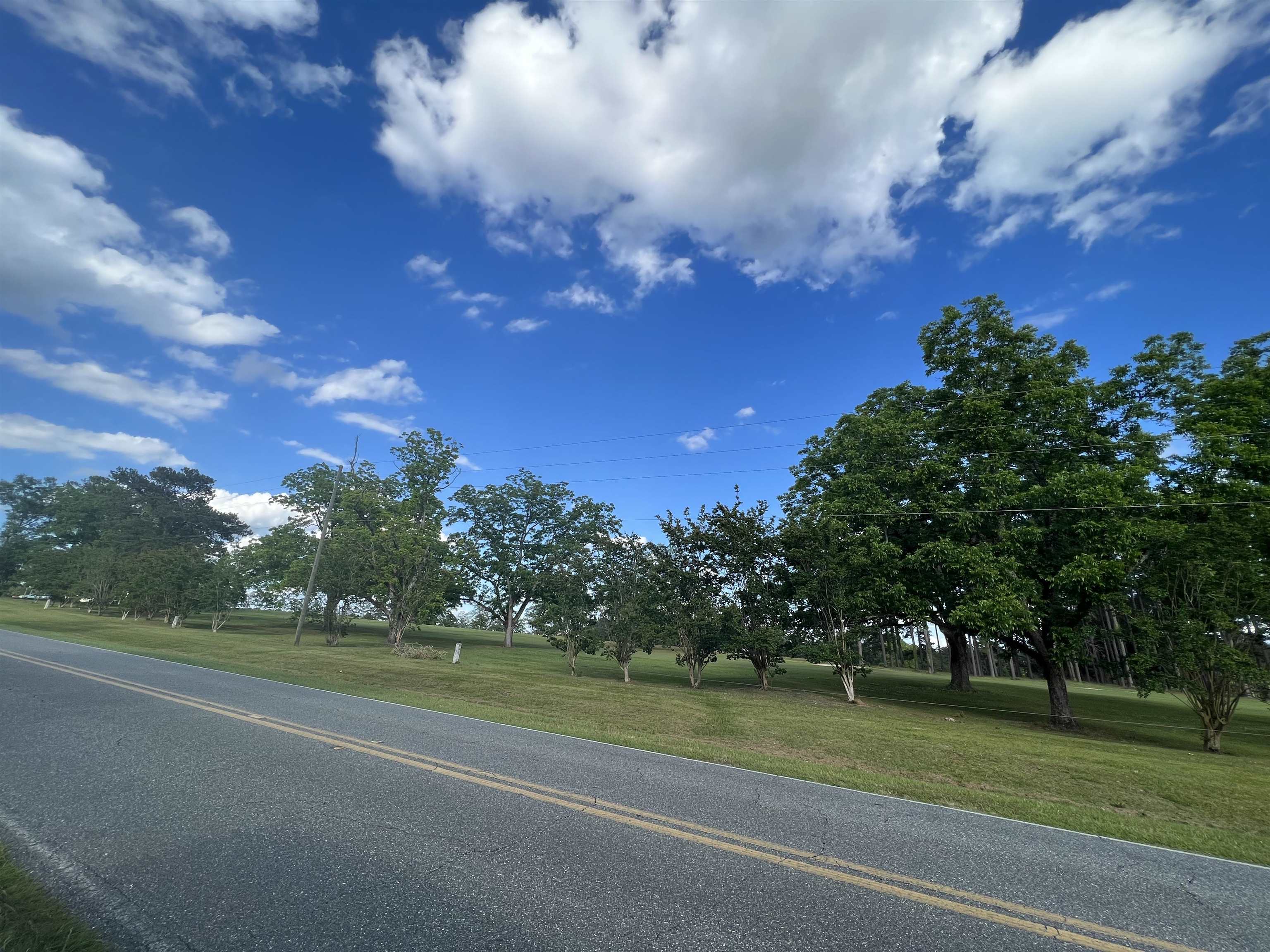 Xxx Devane Road Monticello, FL 32344 - Photo 13 of 14