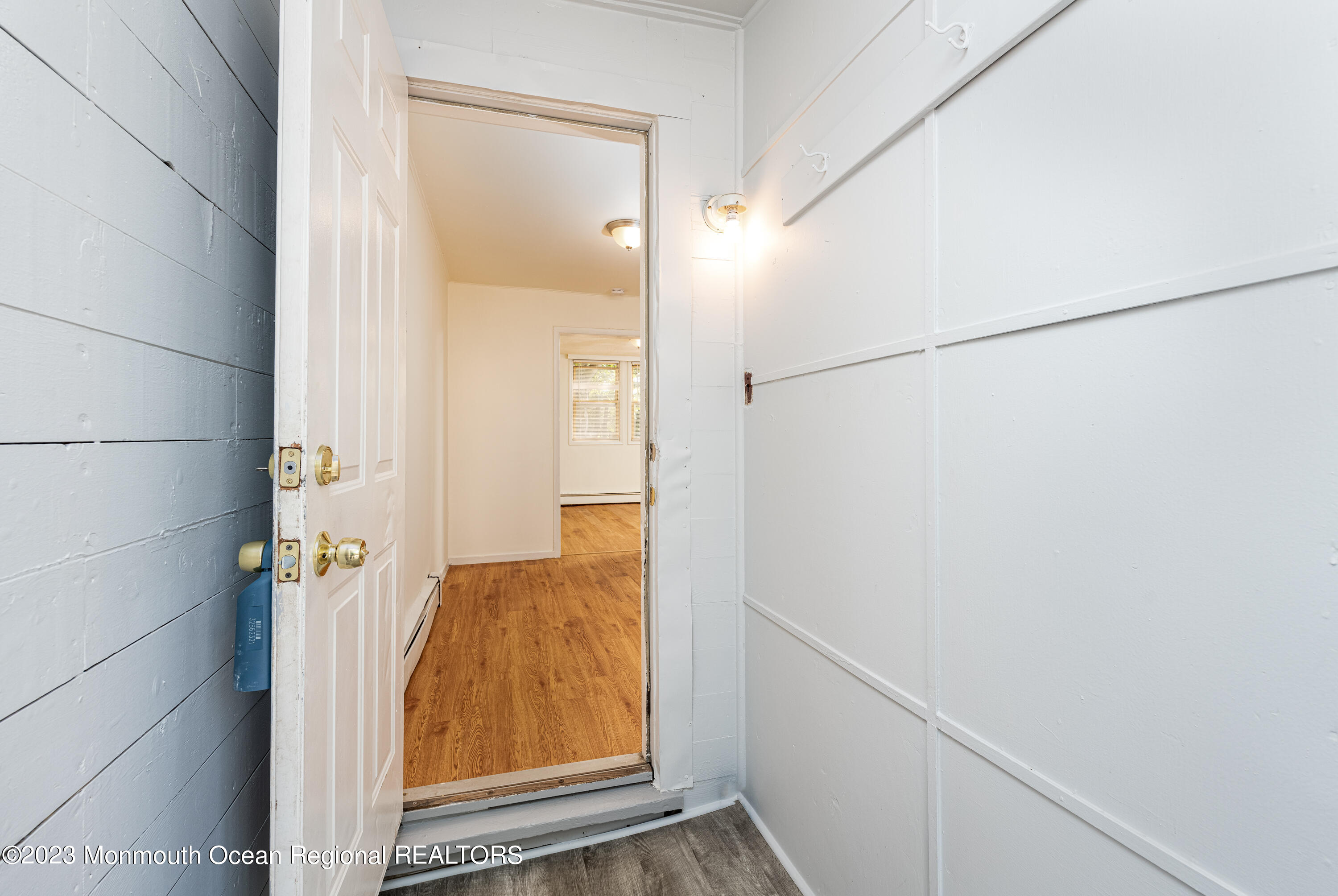 508 Georgia Tavern Road Howell, NJ 07731 - Photo 20 of 33 Unit B