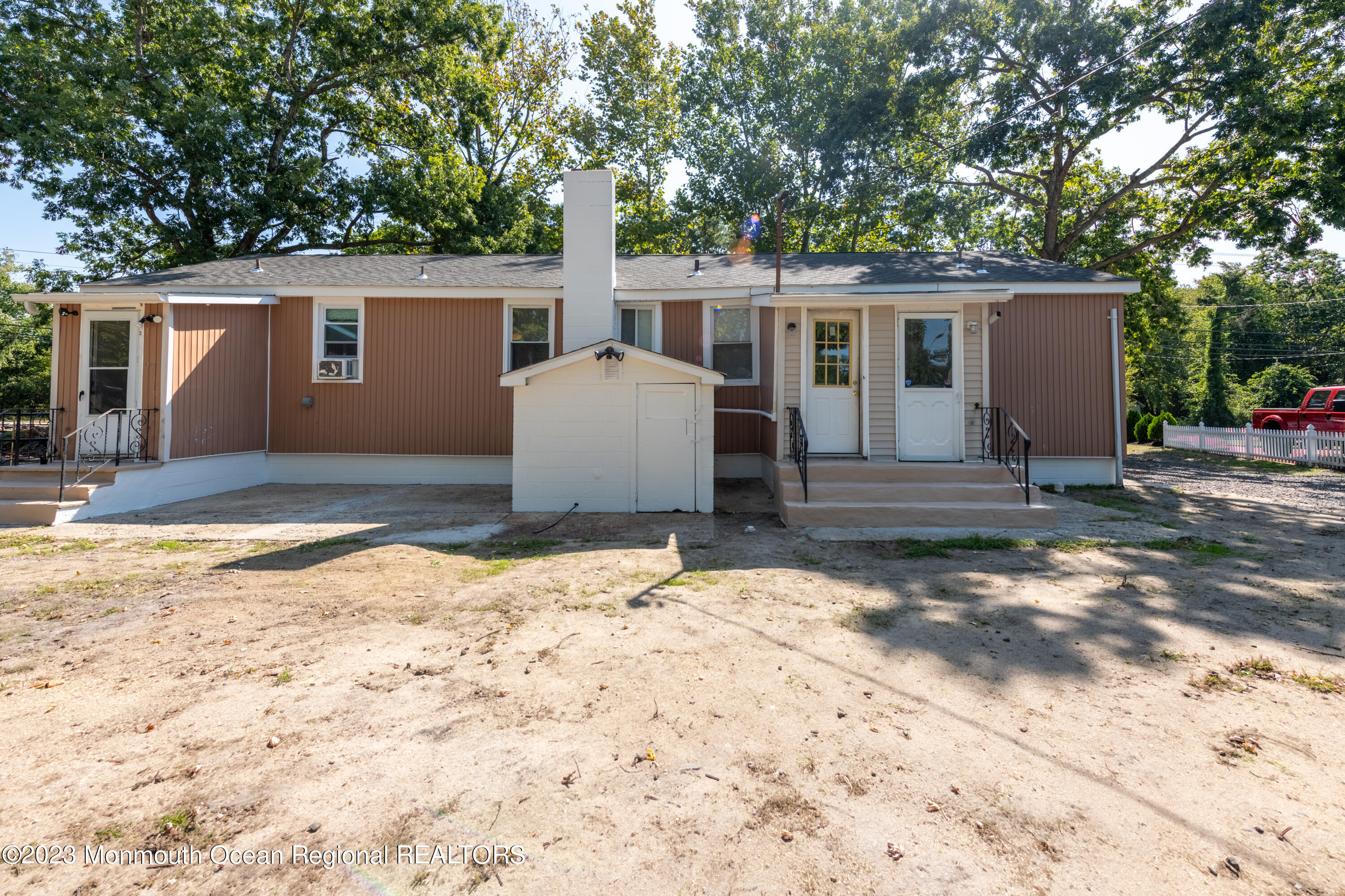 508 Georgia Tavern Road Howell, NJ 07731 - Photo 29 of 33 508 Georgia Tavern Rd-2 (1)