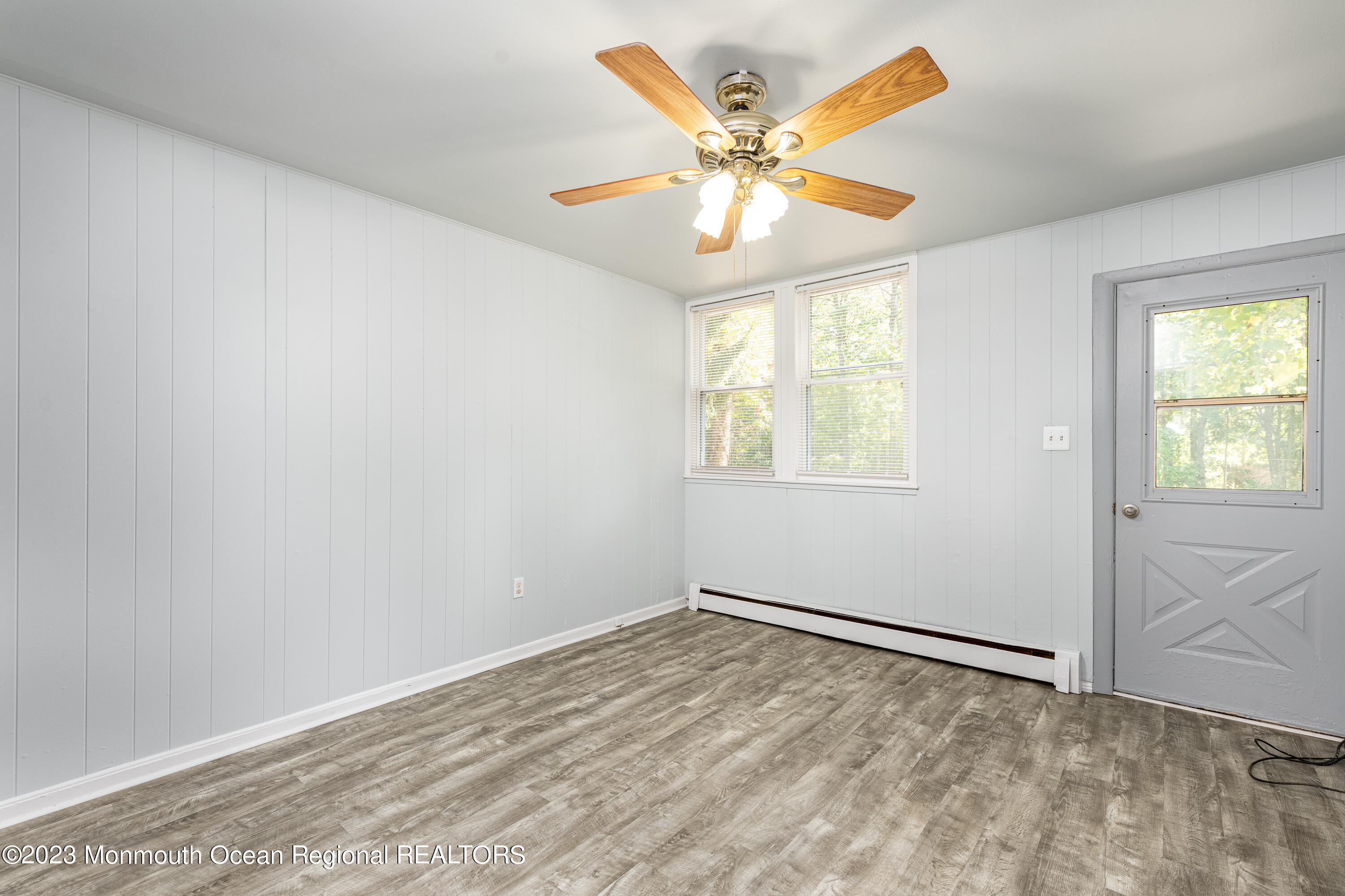 508 Georgia Tavern Road Howell, NJ 07731 - Photo 3 of 33 a view of an empty room with a window
