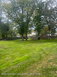 508 Georgia Tavern Road Howell, NJ 07731 - Photo 33 of 33 a view of an ocean view