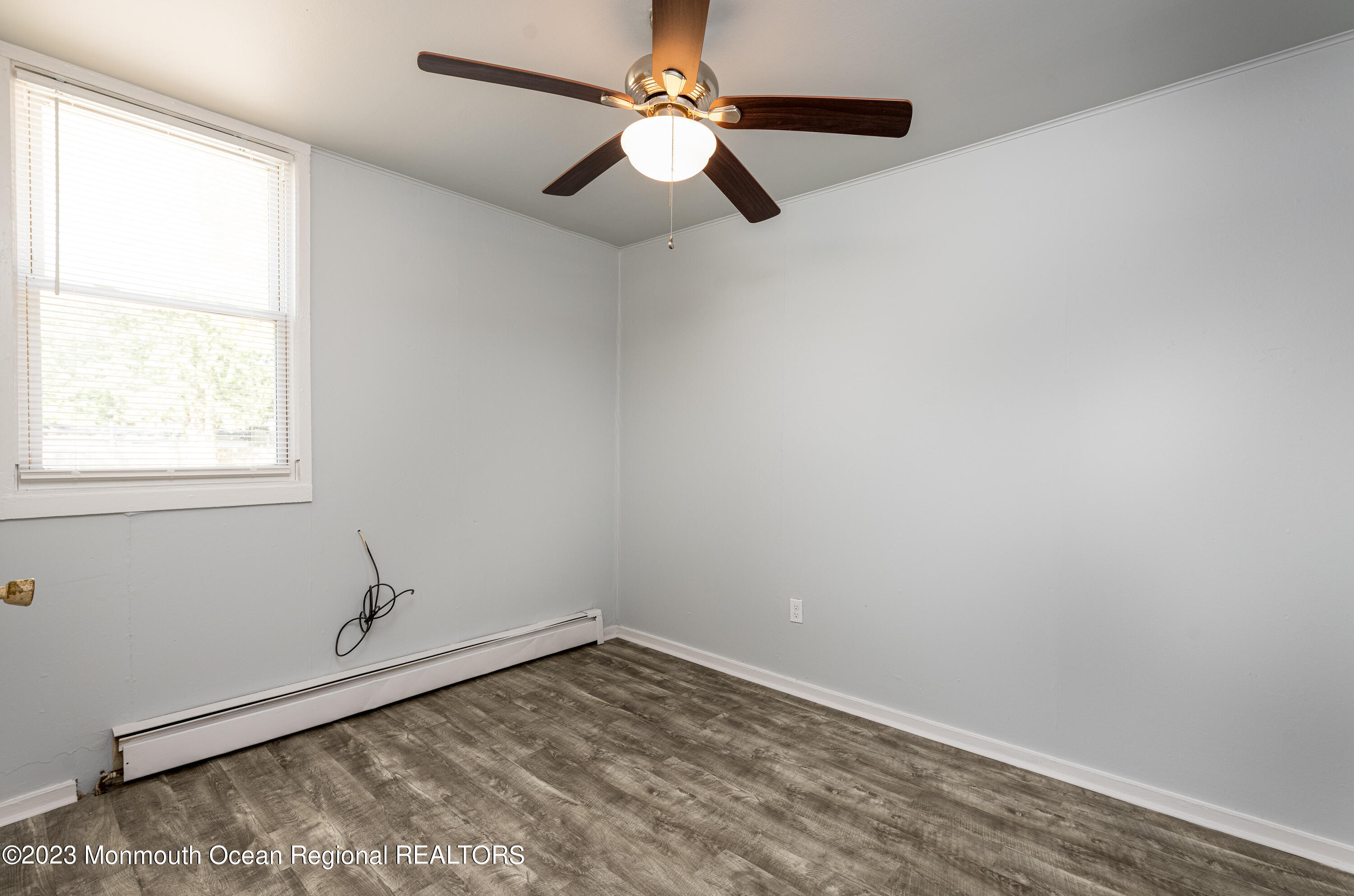 508 Georgia Tavern Road Howell, NJ 07731 - Photo 5 of 33 Bedroom