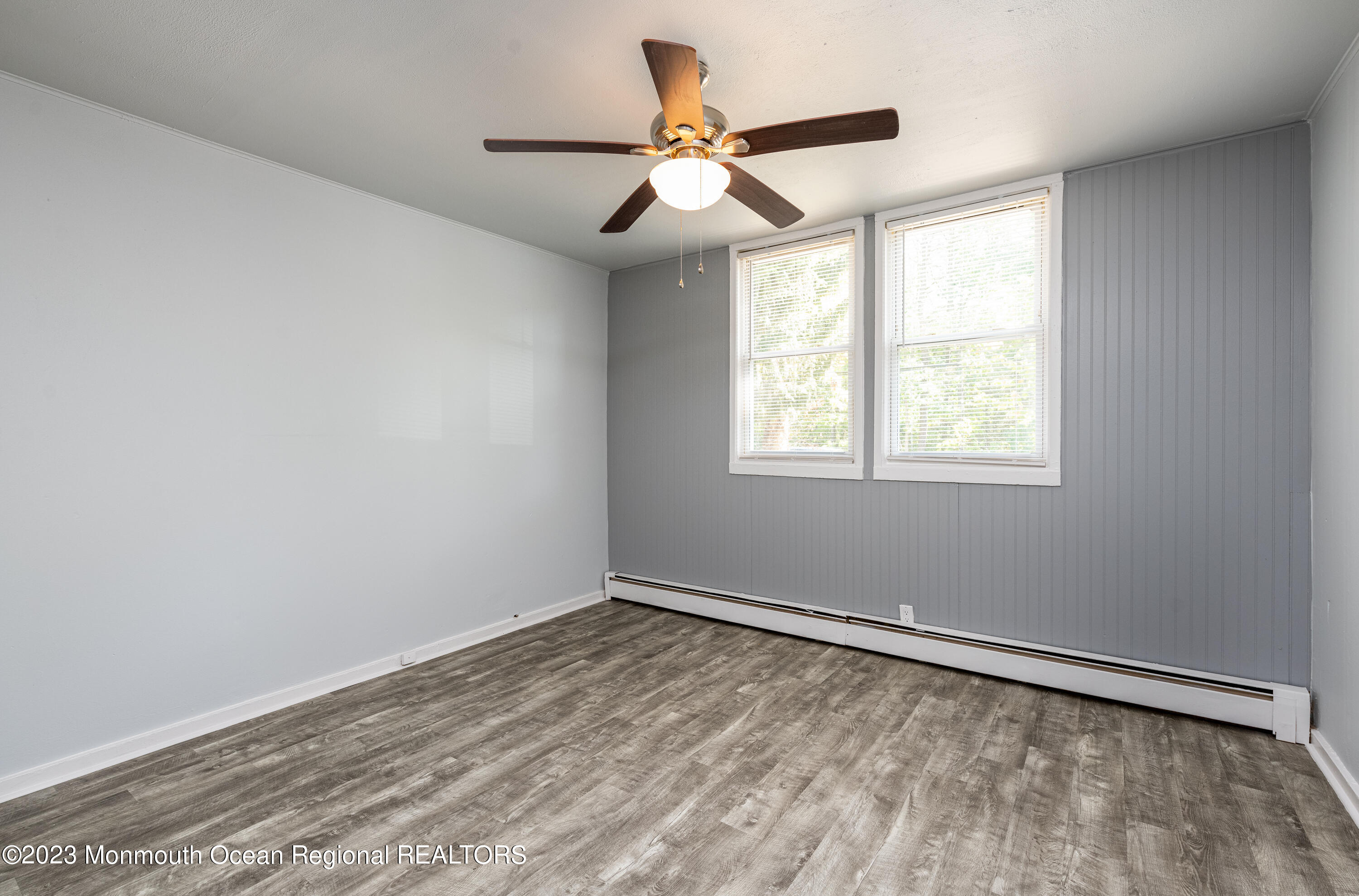 508 Georgia Tavern Road Howell, NJ 07731 - Photo 7 of 33 Bedroom