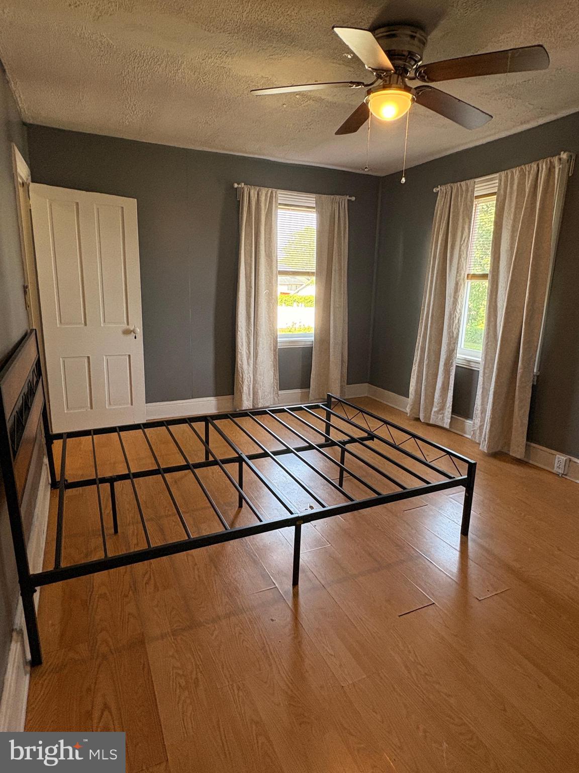 43 Pearl Street Rising Sun, MD 21911 - Photo 29 of 49 Primary Bedroom