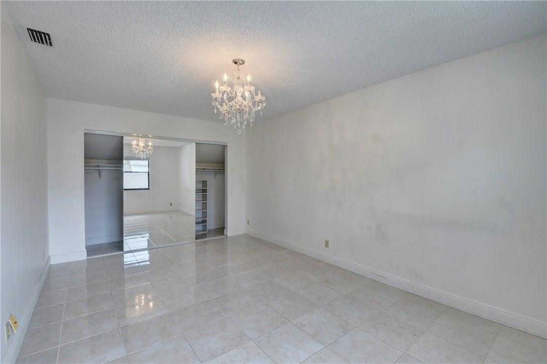 9300 Ketay Circle, Unit 1 Boca Raton, FL 33428 - Photo 22 of 38 Photo 22