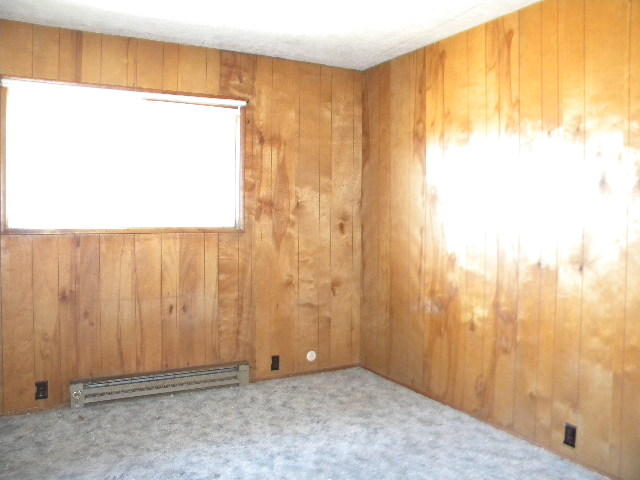 7538 Elk River Road Eureka, CA 95503 - Photo 9 of 17 Gallery Image 9