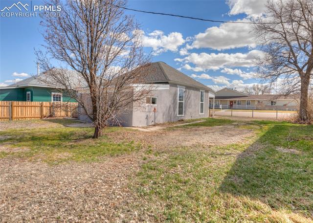 413 Main Street Stratton, CO 80836 - Photo 25 of 30 Gallery Image 25