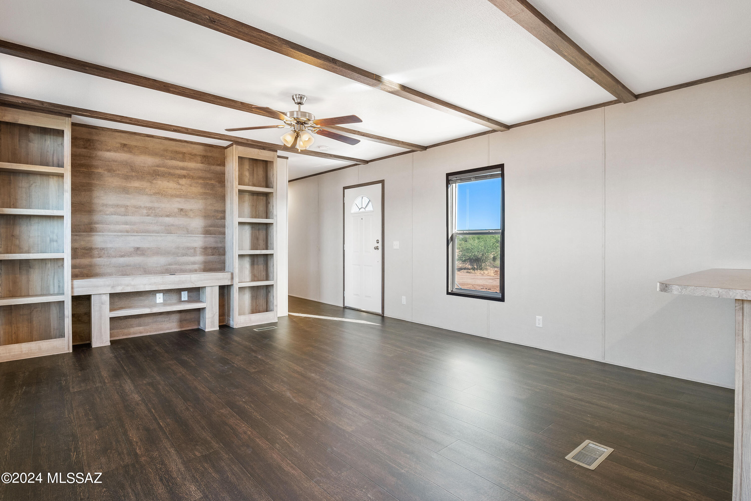 8944 South Comanche Road Tucson, AZ 85735 - Photo 6 of 27 Gallery Image 6