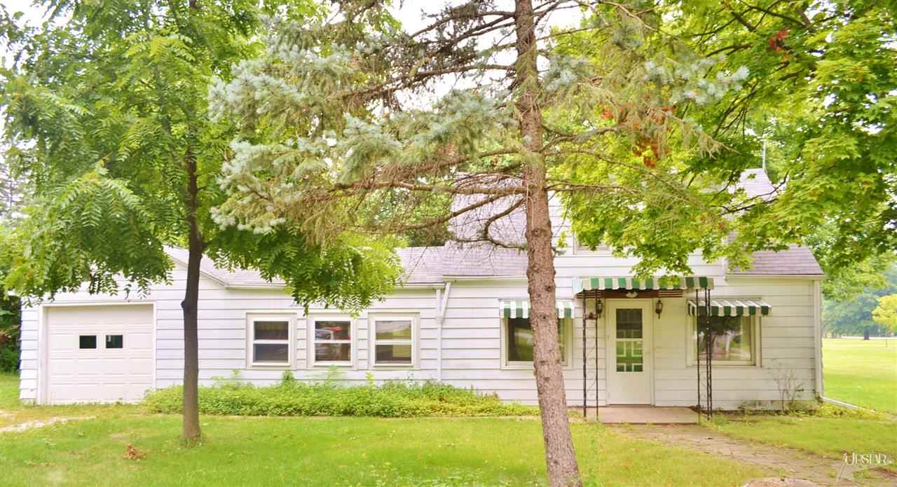 6307 St Joe Road Fort Wayne, IN 46835 - Photo 1 of 12 Gallery Image 1