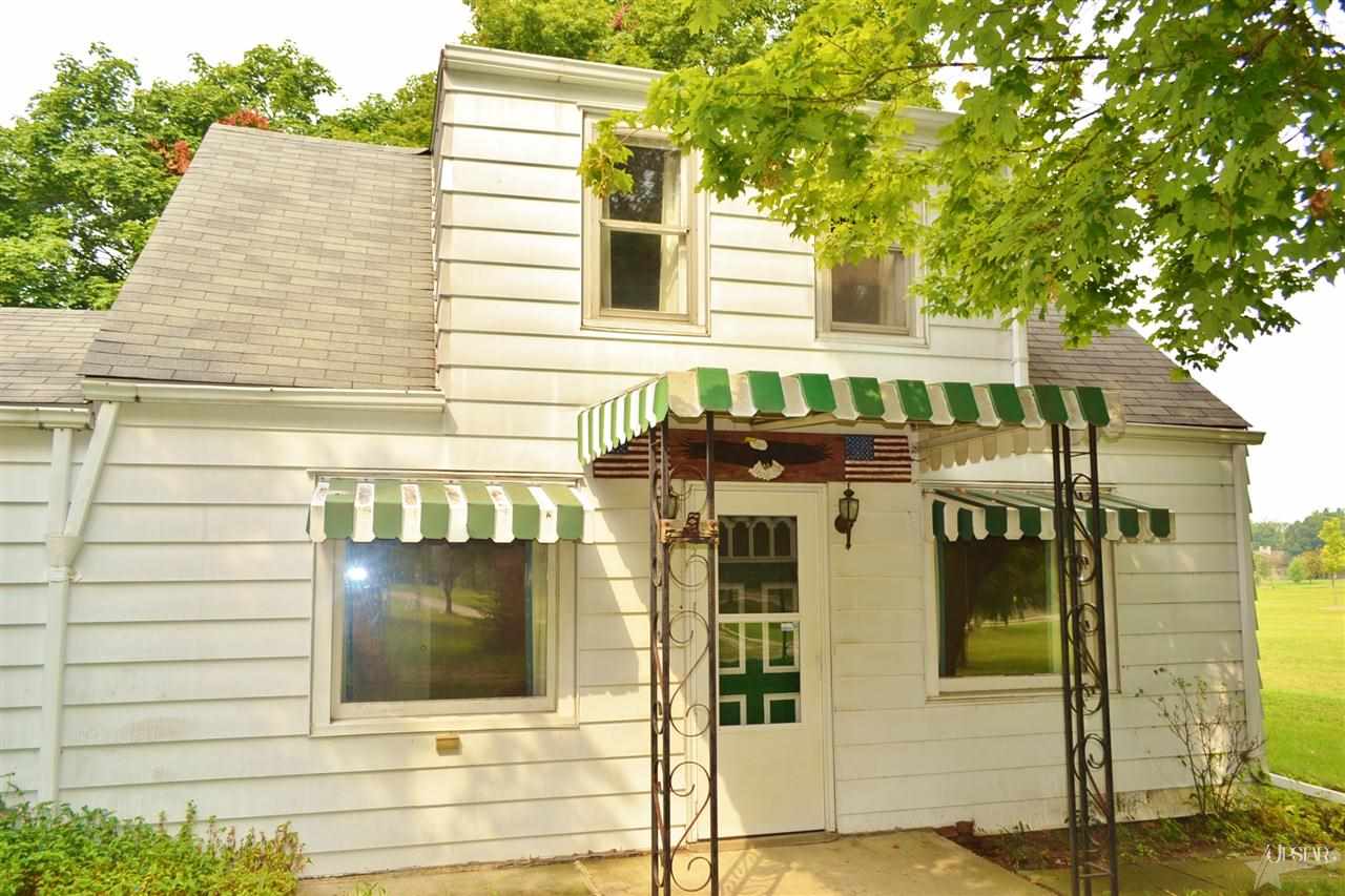 6307 St Joe Road Fort Wayne, IN 46835 - Photo 2 of 12 Gallery Image 2