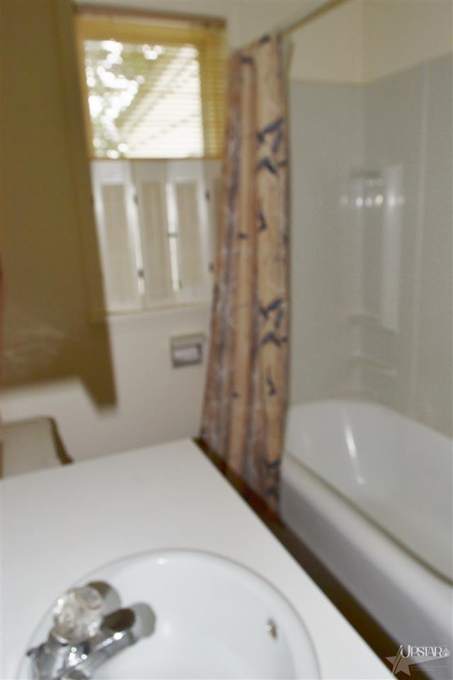 6307 St Joe Road Fort Wayne, IN 46835 - Photo 12 of 12 Gallery Image 12