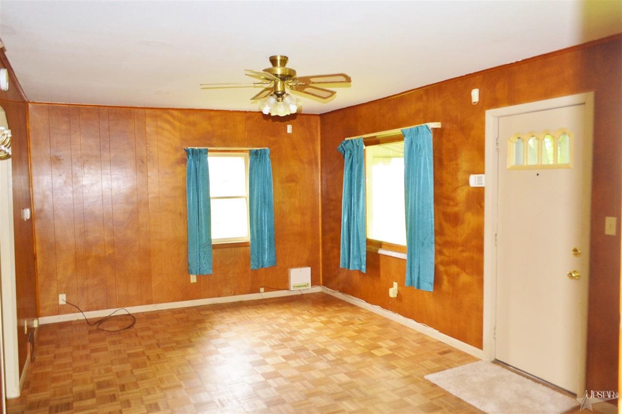 6307 St Joe Road Fort Wayne, IN 46835 - Photo 3 of 12 Gallery Image 3