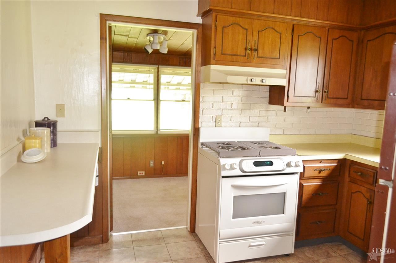 6307 St Joe Road Fort Wayne, IN 46835 - Photo 4 of 12 Gallery Image 4