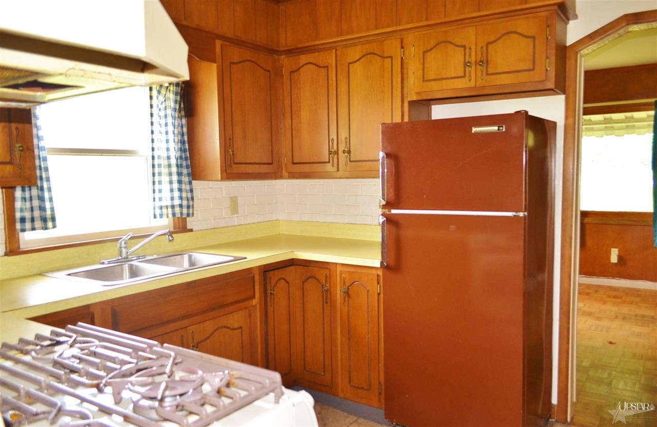 6307 St Joe Road Fort Wayne, IN 46835 - Photo 5 of 12 Gallery Image 5