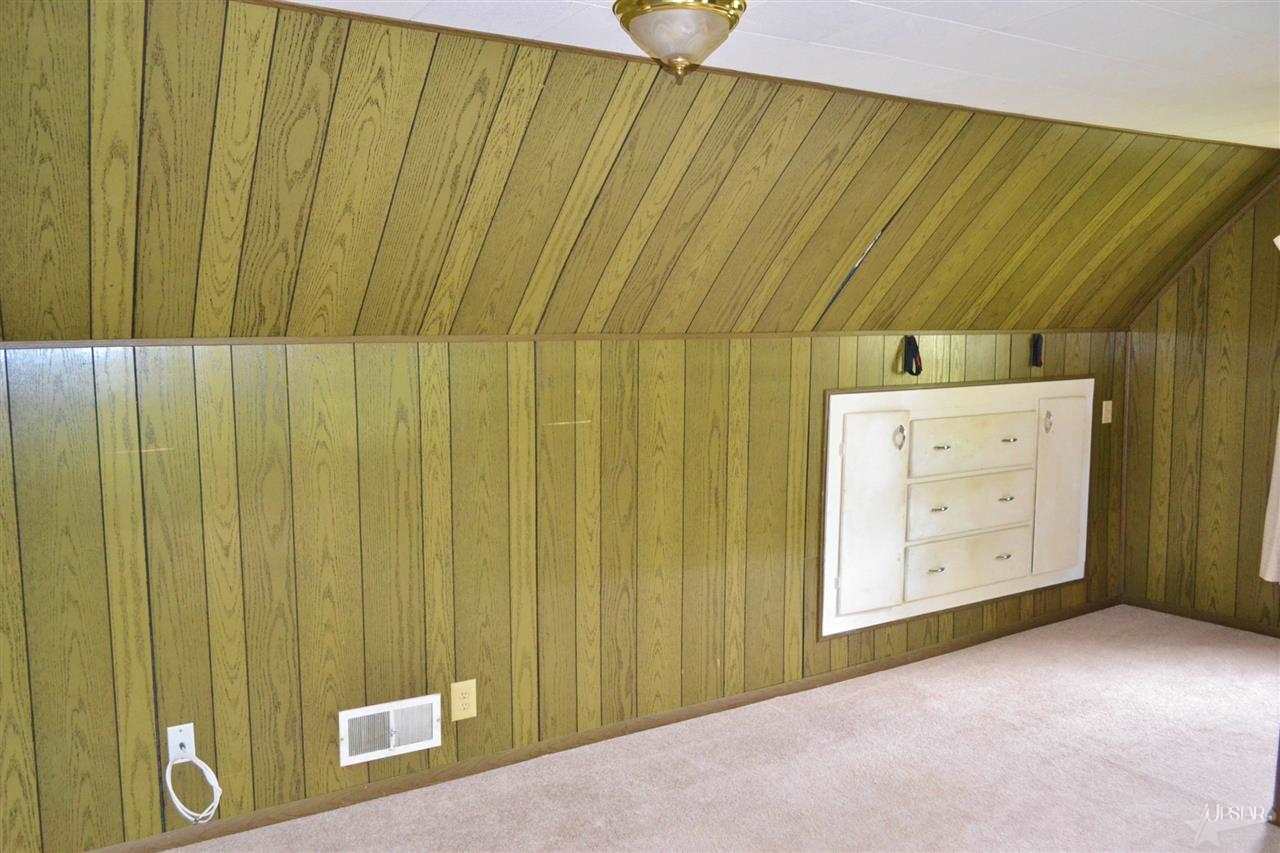 6307 St Joe Road Fort Wayne, IN 46835 - Photo 6 of 12 Gallery Image 6