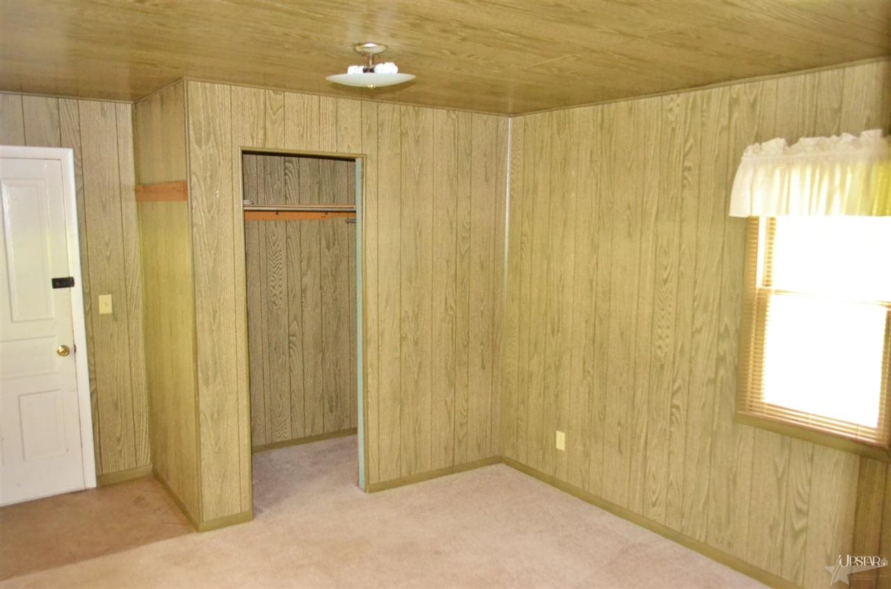 6307 St Joe Road Fort Wayne, IN 46835 - Photo 7 of 12 Gallery Image 7