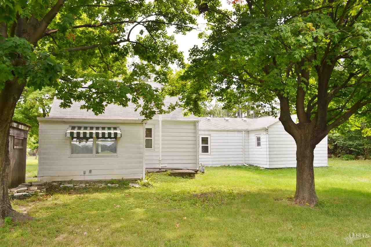 6307 St Joe Road Fort Wayne, IN 46835 - Photo 9 of 12 Gallery Image 9