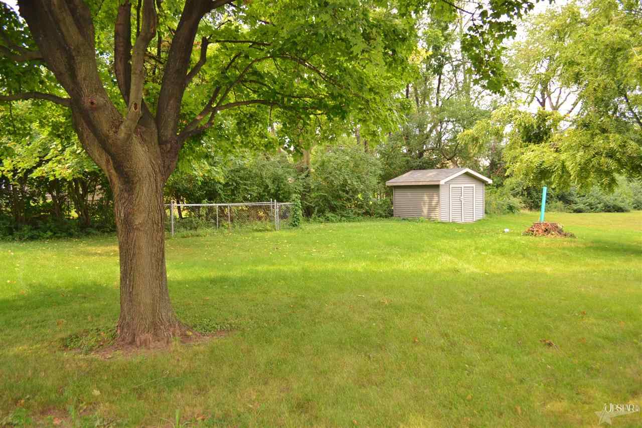 6307 St Joe Road Fort Wayne, IN 46835 - Photo 10 of 12 Gallery Image 10