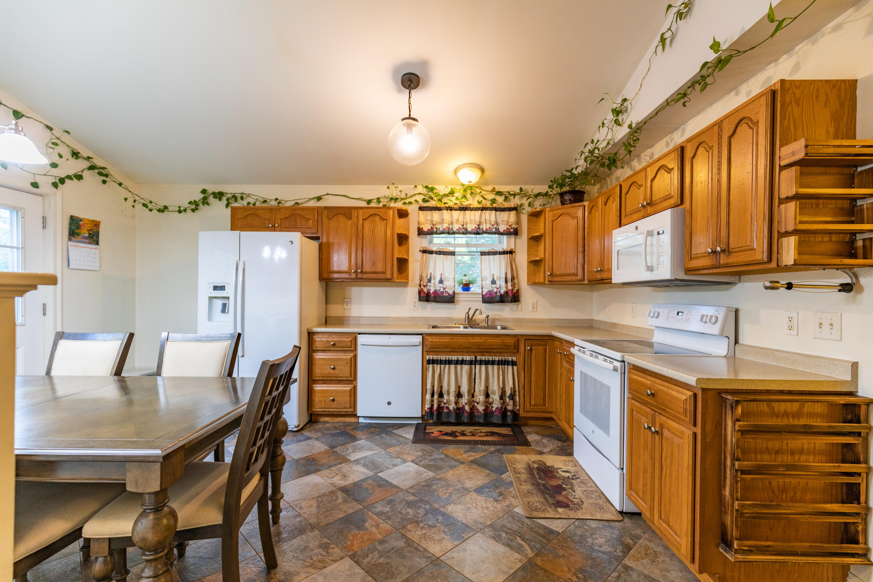 744 Ossipee Hill Road Waterboro, ME 04087 - Photo 8 of 29 744_Ossipee_Hill-6