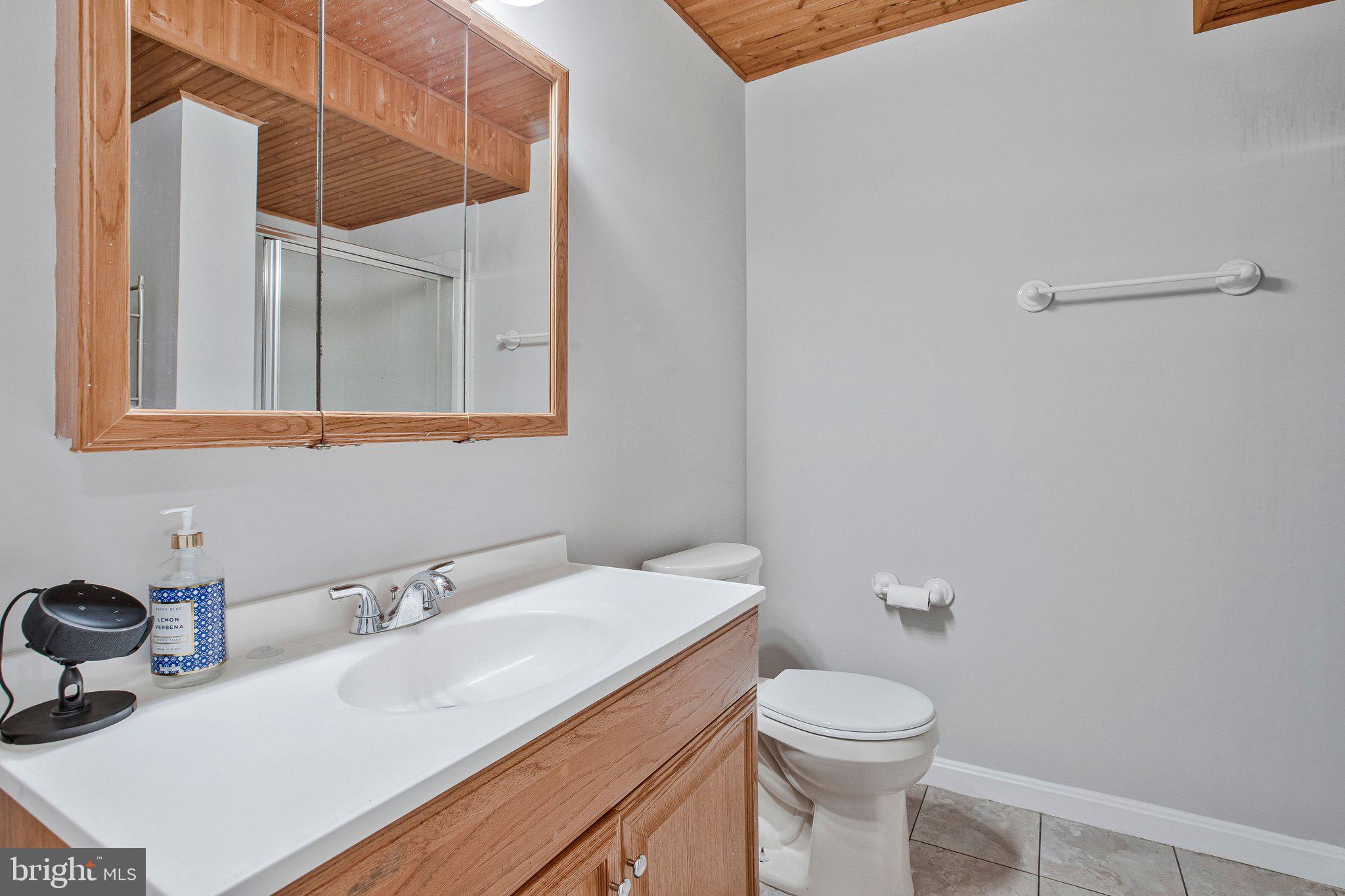 8735 Silver Hall Road Perry Hall, MD 21128 - Photo 28 of 34