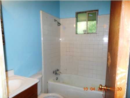 4705 Rogers Road, Unit A & B Chattanooga, TN 37411 - Photo 11 of 12 Additional Photo
