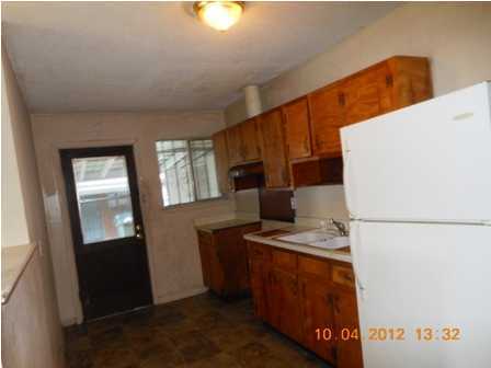 4705 Rogers Road, Unit A & B Chattanooga, TN 37411 - Photo 3 of 12 Additional Photo
