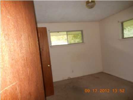 4705 Rogers Road, Unit A & B Chattanooga, TN 37411 - Photo 4 of 12 Additional Photo