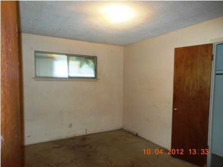 4705 Rogers Road, Unit A & B Chattanooga, TN 37411 - Photo 5 of 12 Additional Photo