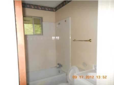 4705 Rogers Road, Unit A & B Chattanooga, TN 37411 - Photo 6 of 12 Additional Photo