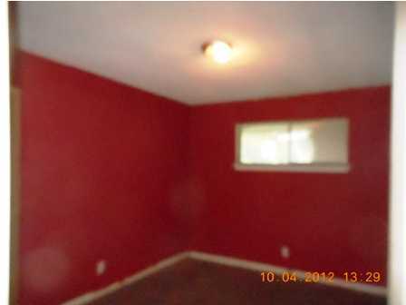 4705 Rogers Road, Unit A & B Chattanooga, TN 37411 - Photo 9 of 12 Additional Photo
