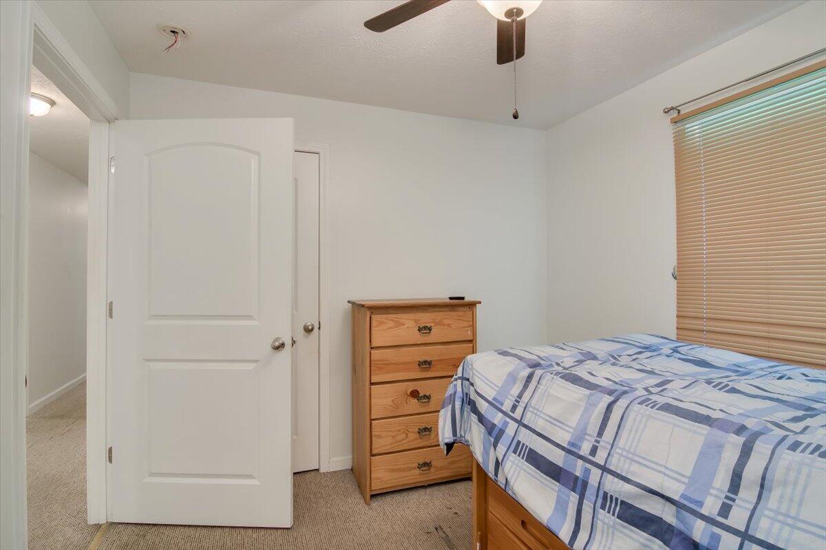 706 Old Whiskey Road South New Ellenton, SC 29809 - Photo 23 of 37