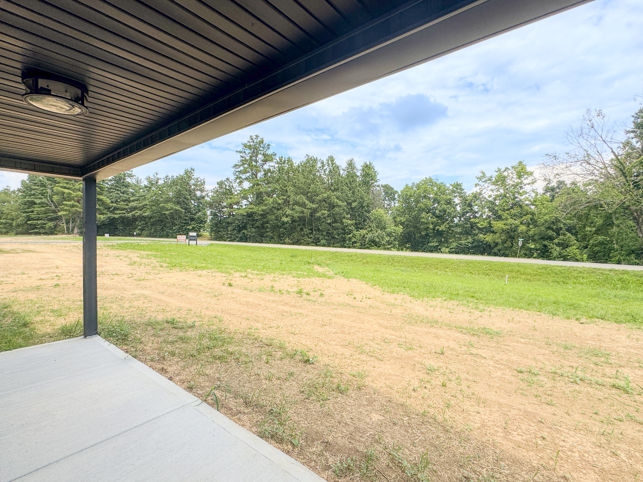 4649 Scottsville Road Lafayette, TN 37083 - Photo 34 of 45