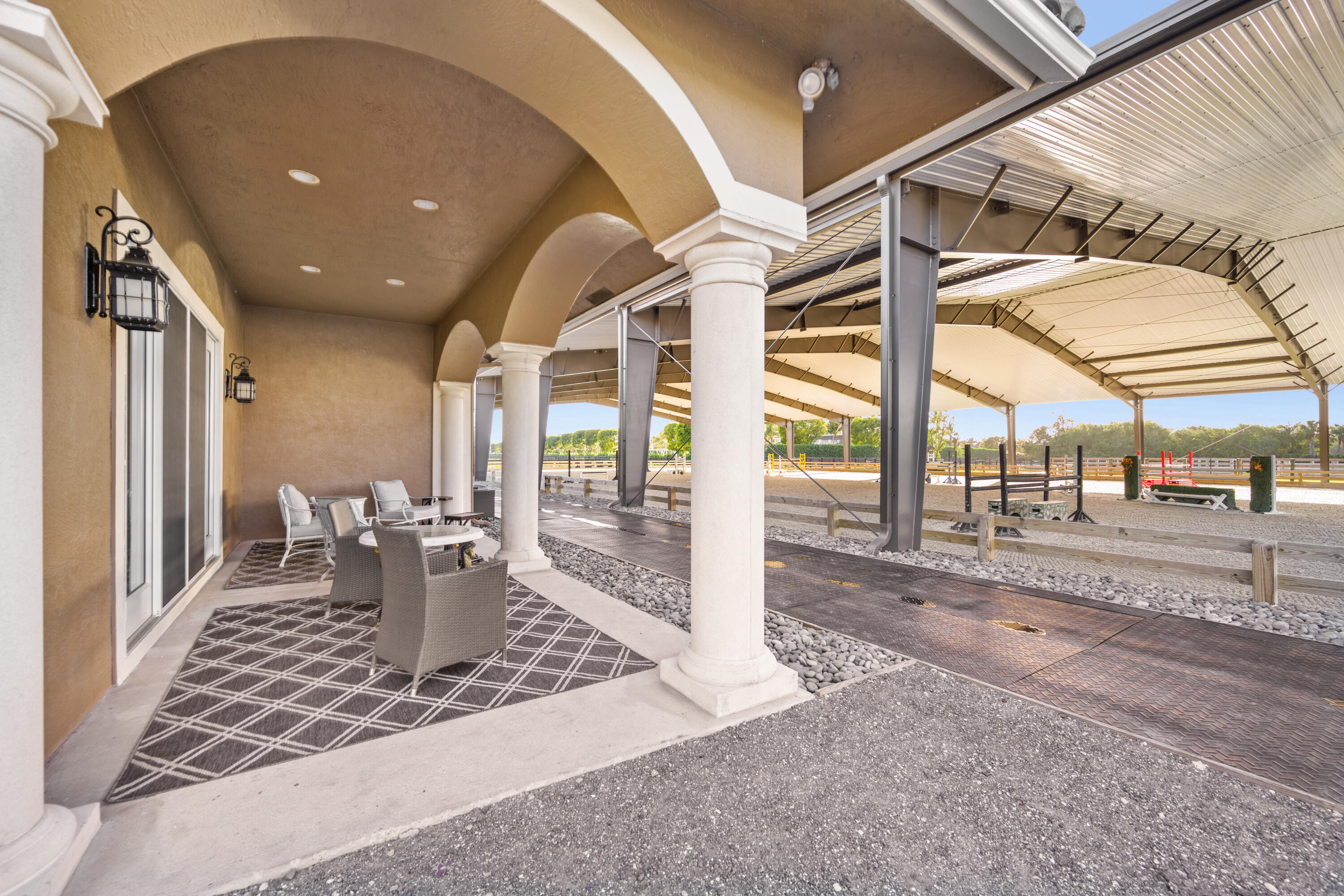 3509 Grand Prix Farms Road Wellington, FL 33414 - Photo 20 of 34 30-DSC_4244