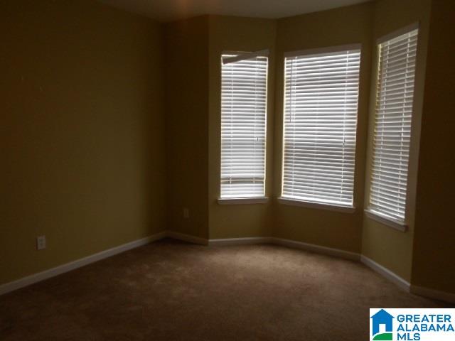 200 Kymulga Road Childersburg, AL 35044 - Photo 9 of 12