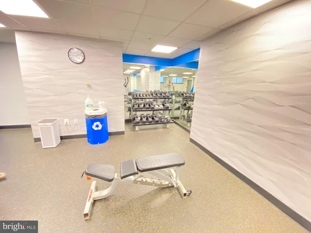 a backyard of a house with lots of green space and garden view