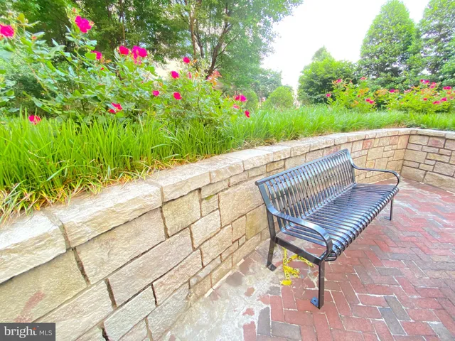 $339,900 | 7111 Woodmont Avenue, Unit 103, Bethesda, MD 20815