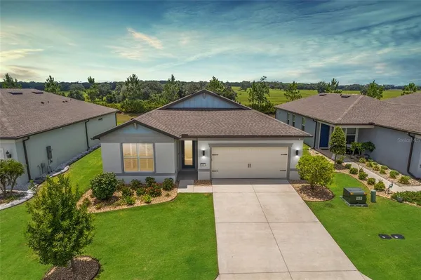 $389,900 | 9407 Southwest 52nd Loop, Ocala, FL 34481