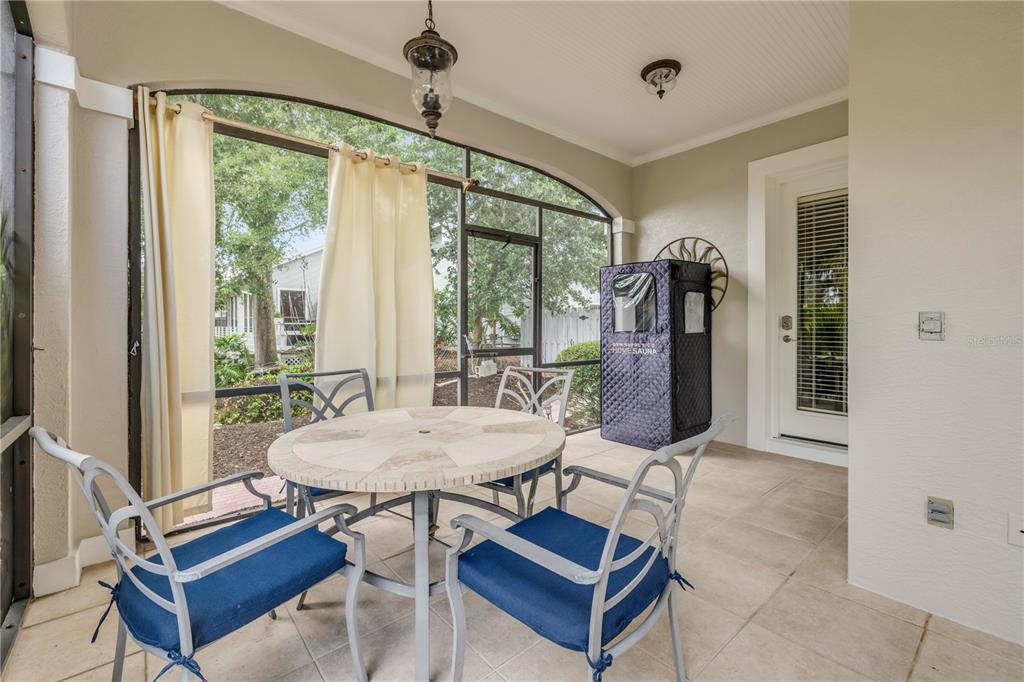 128 Godfrey Road Edgewater, FL 32141 - Photo 71 of 84