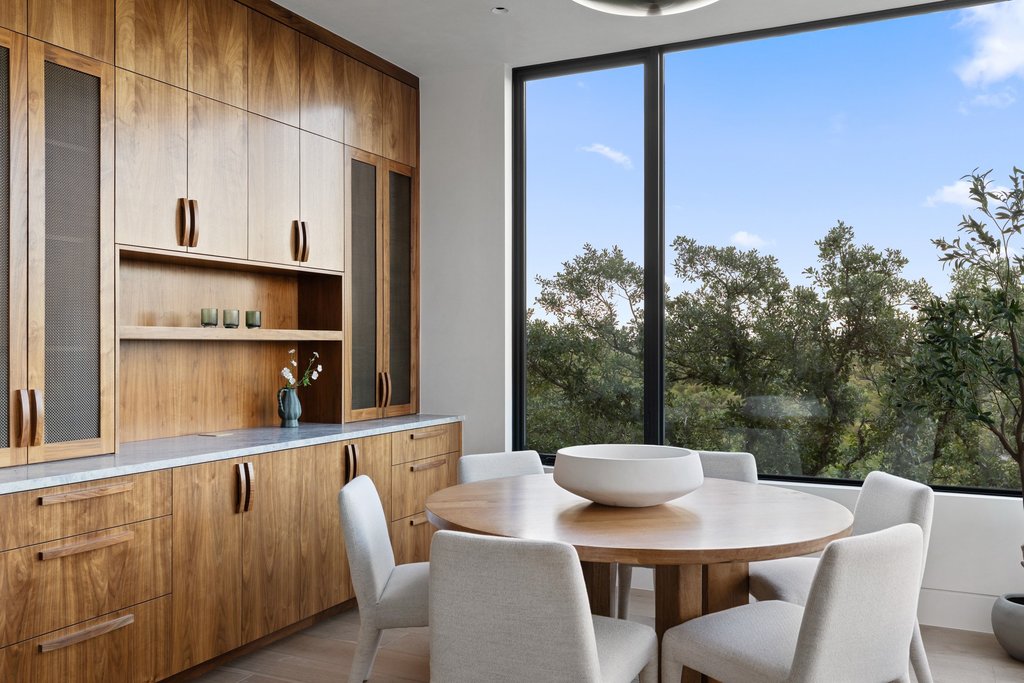 3501 Mt Bonnell Road Austin, TX 78731 - Photo 20 of 40 Gallery Image 20