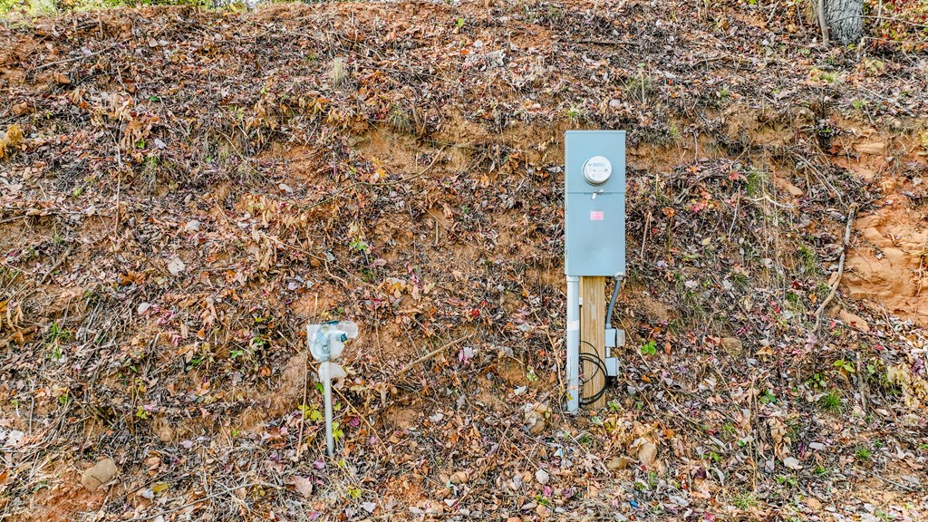 674 Warbler Road Murphy, NC 28906 - Photo 6 of 10